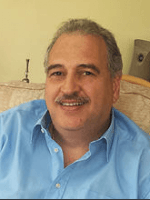 Paul Wattam Dip. Hyp ISCH GQHP EFTP - GHR CRSST CNHC Paul Wattam Dip. Hyp ISCH GQHP EFTP - GHR CRSST CNHC