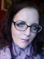 Lucy Ann Waterhouse - AdvDipHyp, AdPr, DipHyp, CMH CPNLP Lucy Ann Waterhouse - AdvDipHyp, AdPr, DipHyp, CMH CPNLP