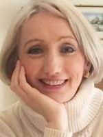 Valerie Queyrel GHR, GHSC, NLP Valerie Queyrel GHR, GHSC, NLP