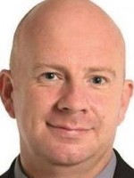 Clinical Hypnotherapist, & Eft Matrix reprinting Graham Watson HE Dip Hyp Clinical Hypnotherapist, & Eft Matrix reprinting Graham Watson HE Dip Hyp