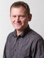 James H Benjafield :dip hyp,isch,gqhp,ghr.loa James H Benjafield :dip hyp,isch,gqhp,ghr.loa