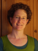 Anja Oelbracht ~ DHP, HPD Clinical Hypnotherapy & Psychotherapy, SF Supervisor Anja Oelbracht ~ DHP, HPD Clinical Hypnotherapy & Psychotherapy, SF Supervisor
