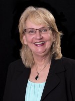 Joanne Waine, DipCBT,DipCAH,DipHyp(Paediatrics),DipLC,MPNLP,SQHP,MNCH(Acc) Joanne Waine, DipCBT,DipCAH,DipHyp(Paediatrics),DipLC,MPNLP,SQHP,MNCH(Acc)