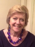Christine Mortimer Christine Mortimer