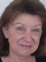 Teresa Moulding ( MHS) Dip Hyp. DipPC. Adv, Dip PC Teresa Moulding ( MHS) Dip Hyp. DipPC. Adv, Dip PC