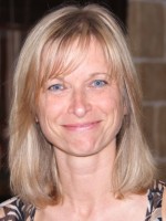 Tanya Brown Tanya Brown
