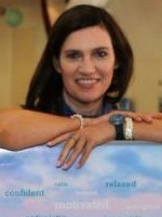 Rebecca Edmonds - Stress and Anxiety, Phobias & Addictions Rebecca Edmonds - Stress and Anxiety, Phobias & Addictions