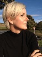 Elaine Frazer Dip.Clin.Hyp,MHEB. Dip MH nursing Elaine Frazer Dip.Clin.Hyp,MHEB. Dip MH nursing