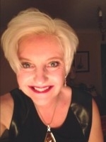 Theresa Dawson MHS(dip.hyp.) FICHT. Theresa Dawson MHS(dip.hyp.) FICHT.