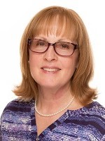 Sue Draper-Todkill Sue Draper-Todkill