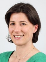 Lucy Atkinson Bsc (Hons), PGCE, PGDip, DipHPsych, Cert.SM Lucy Atkinson Bsc (Hons), PGCE, PGDip, DipHPsych, Cert.SM