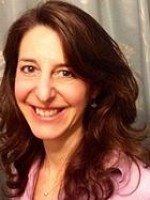 Nicole Horler, Stepping Stones Hypnotherapy Nicole Horler, Stepping Stones Hypnotherapy