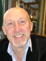 Stephen Kelsey BSc(Hons)Psy, MBPsS DoN, HPD Stephen Kelsey BSc(Hons)Psy, MBPsS DoN, HPD