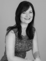 Heather Hall Hypnotherapy Dip.AH, Dip.CH. GHR & NCH(Reg.)NLP Master Practitioner Heather Hall Hypnotherapy Dip.AH, Dip.CH. GHR & NCH(Reg.)NLP Master Practitioner