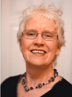 Tina Vipond Tina Vipond