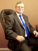 Stephen Mawdsley Dip Hyp, DNLP, GQHP, MNCH, GHRreg, CNHCreg, Stephen Mawdsley Dip Hyp, DNLP, GQHP, MNCH, GHRreg, CNHCreg,