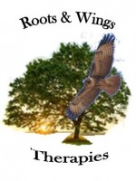 Nicola Dingley - Roots & Wings Therapies Nicola Dingley - Roots & Wings Therapies