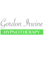 Gordon Irwine Gordon Irwine