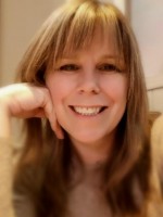 Fiona Ross ~ Dip.C.Hyp, NLP Fiona Ross ~ Dip.C.Hyp, NLP