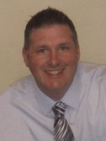 Steve Leach Steve Leach