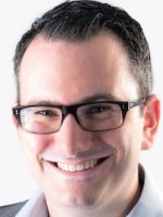 Howard Cooper GQHP, NLP Master Practitioner & Rapid Change Consultant Howard Cooper GQHP, NLP Master Practitioner & Rapid Change Consultant