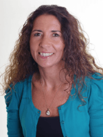 Hypnotherapy Wiltshire - Sonia Chamulewicz DHP & HPD, AfSFH Mem & CNCH Reg Hypnotherapy Wiltshire - Sonia Chamulewicz DHP & HPD, AfSFH Mem & CNCH Reg