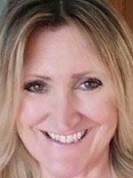 Karen Kelsey, Clinical Hypnotherapist, EMDR & NLP Practitioner APHP,CNHC Karen Kelsey, Clinical Hypnotherapist, EMDR & NLP Practitioner APHP,CNHC