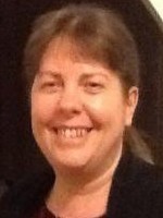 Alison Isaacs Dip Hyp CS Ad Dip PC Alison Isaacs Dip Hyp CS Ad Dip PC