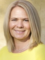 Kirstie Salter (HPD, DSFH, mNCH) - My Mind Solutions Kirstie Salter (HPD, DSFH, mNCH) - My Mind Solutions