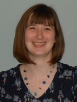 Debbie Ison- Advanced GHR Hypnotherapy Practitioner and Trainer Debbie Ison- Advanced GHR Hypnotherapy Practitioner and Trainer