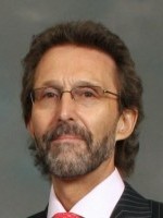 Neil Pickering FCSI, FRSA, CH, GHRreg, MNCH(reg), CPNLP. Neil Pickering FCSI, FRSA, CH, GHRreg, MNCH(reg), CPNLP.