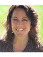 Sarah Turner Clinical Hypnotherapist and Psychotherapist DHP DSFH Sarah Turner Clinical Hypnotherapist and Psychotherapist DHP DSFH