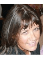 Lynda O'Rourke Dip.Hyp.GHR.GQHP Lynda O'Rourke Dip.Hyp.GHR.GQHP