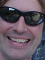 Jonathan Brown Jonathan Brown