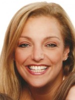 Billi Silverstein MBACP (Accred) Hypnotherapist & Counsellor Billi Silverstein MBACP (Accred) Hypnotherapist & Counsellor
