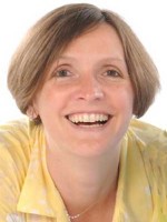 Sharon Snelgrove (InnerGame Hypnotherapy) - MNCH (Reg.) GQHP Sharon Snelgrove (InnerGame Hypnotherapy) - MNCH (Reg.) GQHP