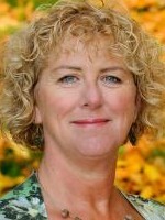 Barbara Smith RN, RM, BSc, MA, Master Pract NLP, DipHPsych, Cert SM,Dip Coaching Barbara Smith RN, RM, BSc, MA, Master Pract NLP, DipHPsych, Cert SM,Dip Coaching