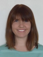 Lisa Carroll Lisa Carroll
