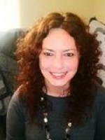 Anne Gregory Solution focused hypnotherapist (DHP) Anne Gregory Solution focused hypnotherapist (DHP)