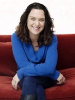 South West London, Fulham, Putney Hypnotherapy, Paula Bendon, South West London, Fulham, Putney Hypnotherapy, Paula Bendon,