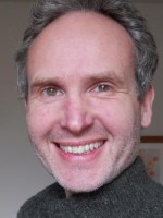 Luke Henderson Principal Hypnotherapist Luke Henderson Principal Hypnotherapist