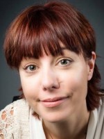 SFS Therapy - Dr. Sue Learoyd-Smith (PhD; BSc; MBPsS, DHP; CNHC) SFS Therapy - Dr. Sue Learoyd-Smith (PhD; BSc; MBPsS, DHP; CNHC)
