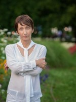Tina Bakardzhieva DSFH , AFSFH, CNHC - Oxford Spires Hypnotherapy Tina Bakardzhieva DSFH , AFSFH, CNHC - Oxford Spires Hypnotherapy