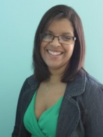 Kirsty Leitch, HPD, Dip.Hyp, NLP, MNCH,CNHC Kirsty Leitch, HPD, Dip.Hyp, NLP, MNCH,CNHC
