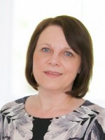 Louisa Elliott DSFH, DHP, MNCH (reg), AfSFH (reg) Louisa Elliott DSFH, DHP, MNCH (reg), AfSFH (reg)