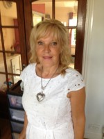 Lynne Edwards Lynne Edwards
