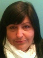 Andrea Gibson DSFH. DSFP. Cert Hypnosis for childbirth. Andrea Gibson DSFH. DSFP. Cert Hypnosis for childbirth.