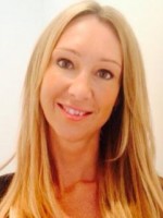 Laura Shewfelt, Dip. Hyp. GQHP. AWLH. GHR Laura Shewfelt, Dip. Hyp. GQHP. AWLH. GHR