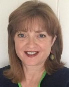 Tracy Farr BA (Hons) Dip CHH, Cert NLPS, EFT, Kinetic Shift Tracy Farr BA (Hons) Dip CHH, Cert NLPS, EFT, Kinetic Shift