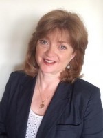 Tracy Farr BA (Hons) Dip CHH, Dip SCT, Cert NLPS, GQHP Tracy Farr BA (Hons) Dip CHH, Dip SCT, Cert NLPS, GQHP